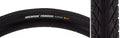 Kenda Kwick Tendril Sport 27x1-1/4 Standard Tire
