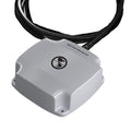 GOST Nav-Tracker 1.0 w/30 Cable - Insurance Package [GNT-1.0-30-INS-IDP]