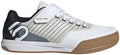 Five Ten Hellcat Pro Mountain Clipless Shoes - Men's FTWR White/FTWR White/Core BLK 5.5