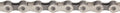 KMC X9 Chain - 9-Speed 116 Links Silver/Gray