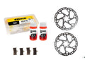 Karasawa Brake Maintenance Kit