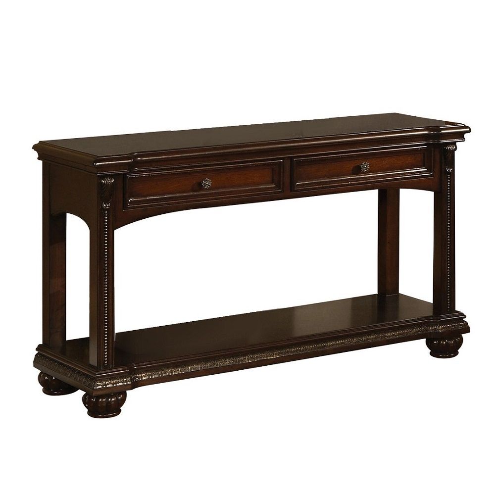 Anondale - Table