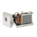 Velair Compact i10VSD SMART Marine Air Conditioner Unit - 115V - 10,000 BTU (Generation 2) [24831GU]