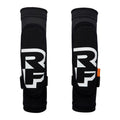 Raceface Sendy Elbow/Forearm Guard S Pair
