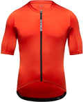 Gorewear Spinshift Jersey - Lab Red Men's Medium/Large