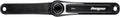 Hope RX Wide Crankset - 175mm 30mm Spindle Hope Direct Mount Road Wide Black