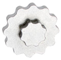 Unior Bottom Bracket Shimano End Cap Wrench Tool