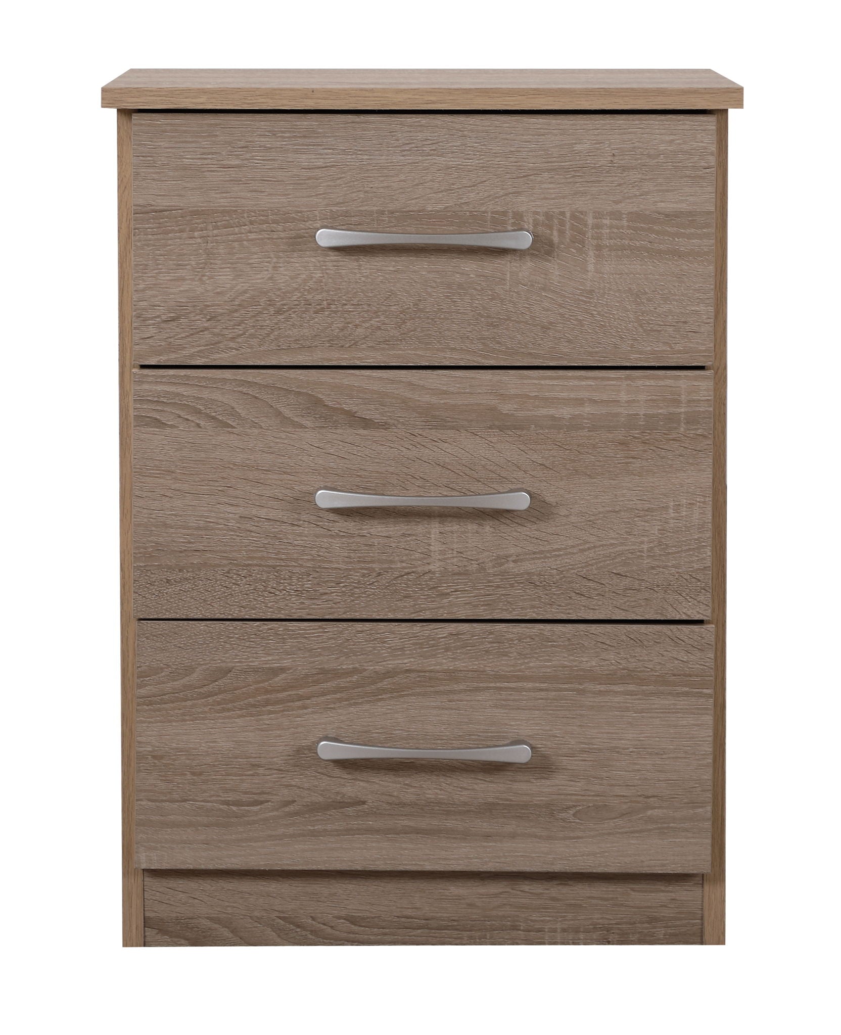 High Quality Nightstand