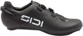 SIDI Shot 3 Road Shoes - Men's Black 40
