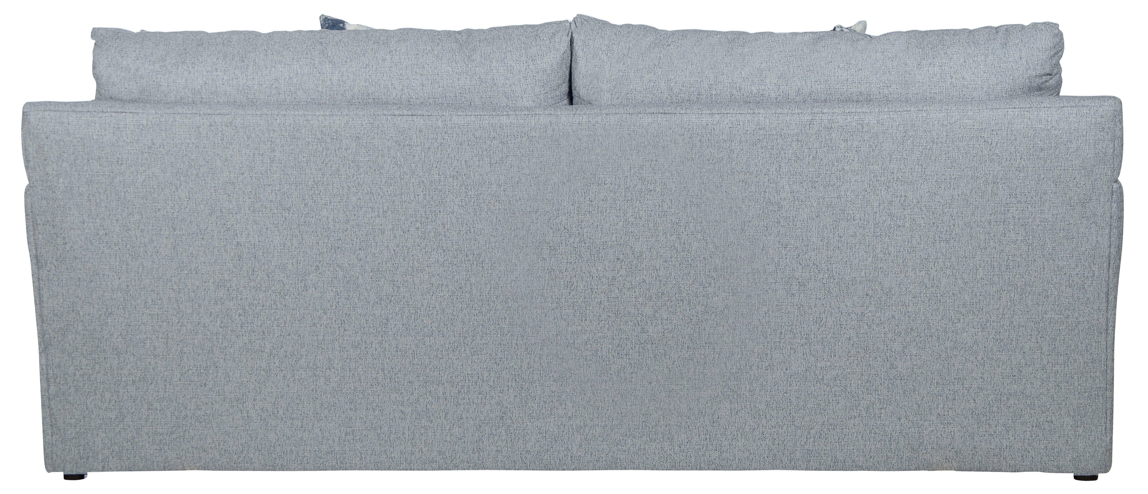 Hooten - Sofa