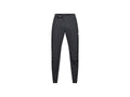 Pant Fox Racing 25 Ranger 30 Black