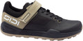 SIDI Indomita Mountain Clipless Shoes - Men's Sand/Black 47