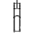 RockShox BoXXer Ultimate D1 Suspension Fork 27.5'' DebonAir+ W/ButterCups 200mm 1-1/8'' 20x110mm Boost TA Rake: 44mm Black