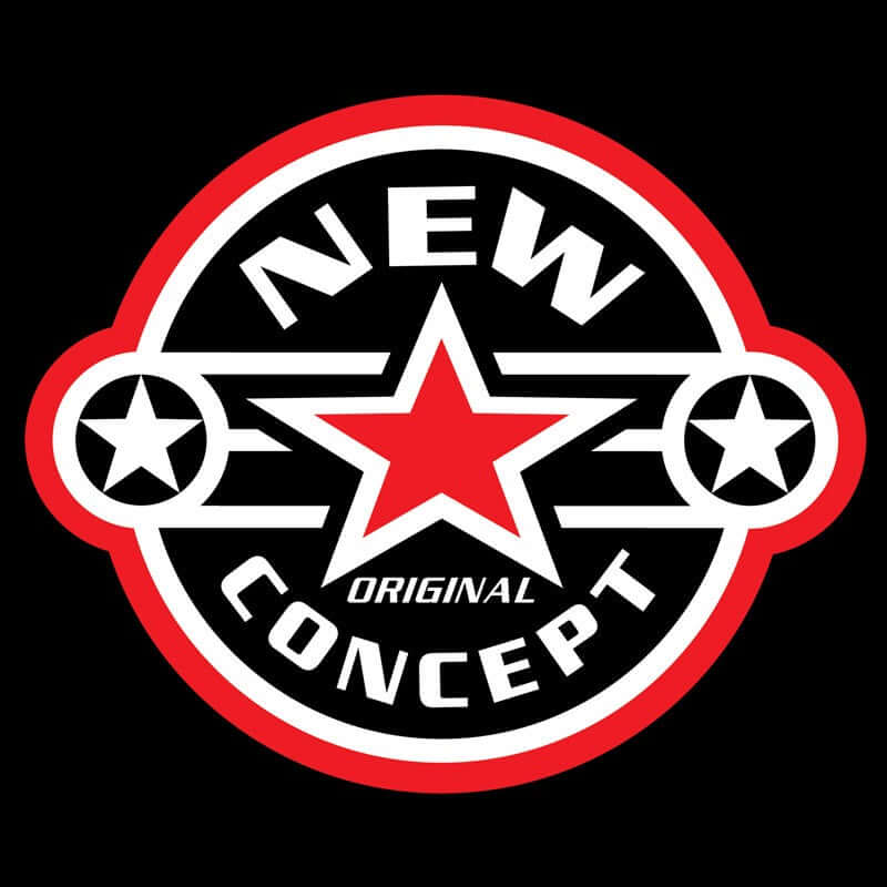 WOW Sports Banana Lounge (13-2020)