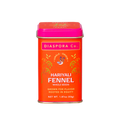 Hariyali Fennel