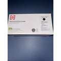Tru Red Black Toner Cartridge Canon 104 (0263B001AA ) 791387