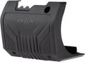 FAZUA RIDE 50 G2 Bottom Bracket Cover - Black