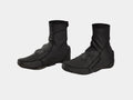 Bontrager S1 Softshell Large (42.5-44) Black Bootie