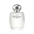 Estée Lauder Fresh Essence Men's Cologne – Citrus & Sandalwood, 3.4 oz
