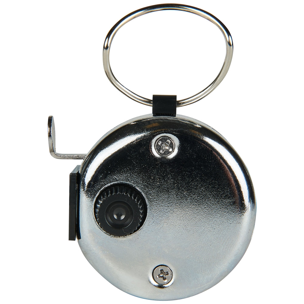 PUSH BUTTON SPORTS COUNTER
