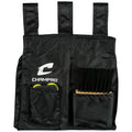 UMPIRE KIT (INCLUDES A045