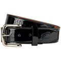 CLASSIC PATENT BELT