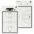 BASKETBALL COACHES BOARD