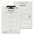 BASKETBALL COACH'S BOARD12 inX9 in