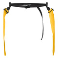 'POP' FLAG FOOTBALL BELT