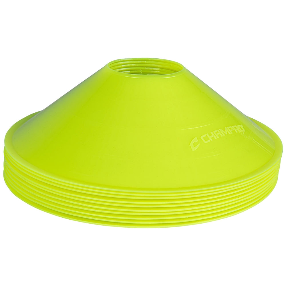 7.5 in MARKER DISCS