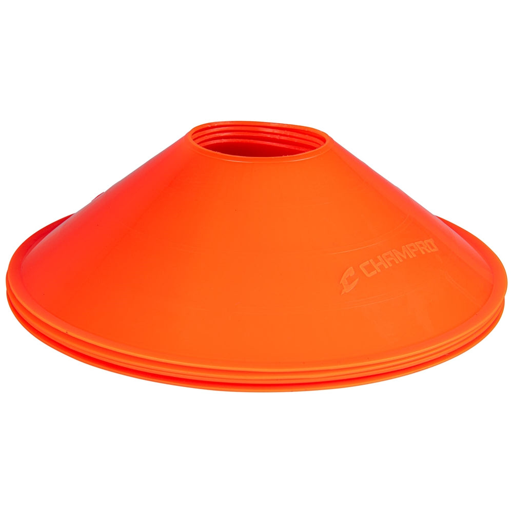 7.5 in MARKER DISCS