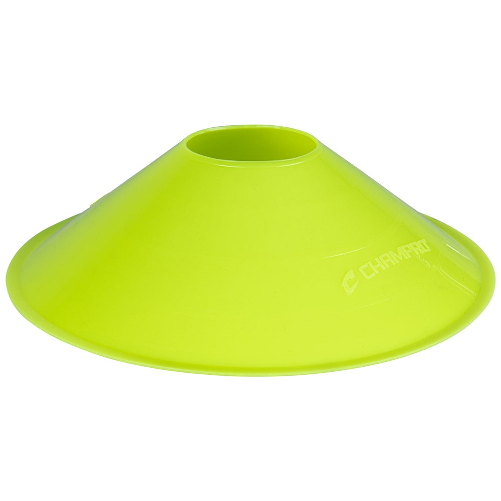 7.5 in MARKER DISCS