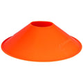 7.5 in MARKER DISCS