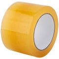 MAT TAPE - 3 in