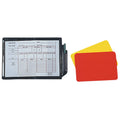REFEREE WALLET