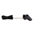PLASTIC WHISTLE