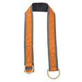 Cross Arm Strap - All Lengths