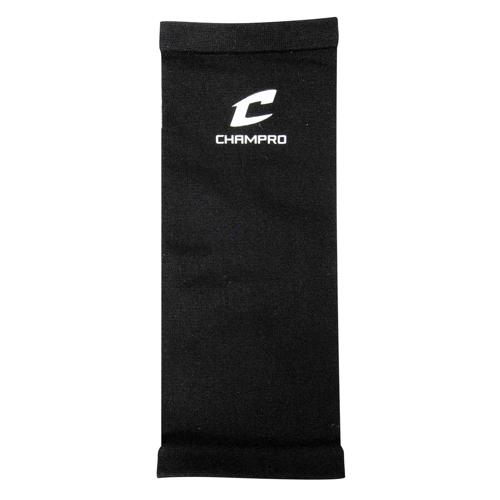 C-FLEX NOCSAE SHIN GUARD INSERT
