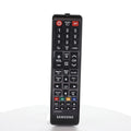 Samsung AA59-00630A Monitor Remote Control - AA5900630A