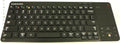 Samsung AA59-00698A TV Remote Control - AA5900698A