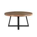 Blossom Coffee Table