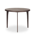 Andaman coffee table