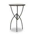 Darwin Martini table