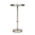 Okarito Martini  table