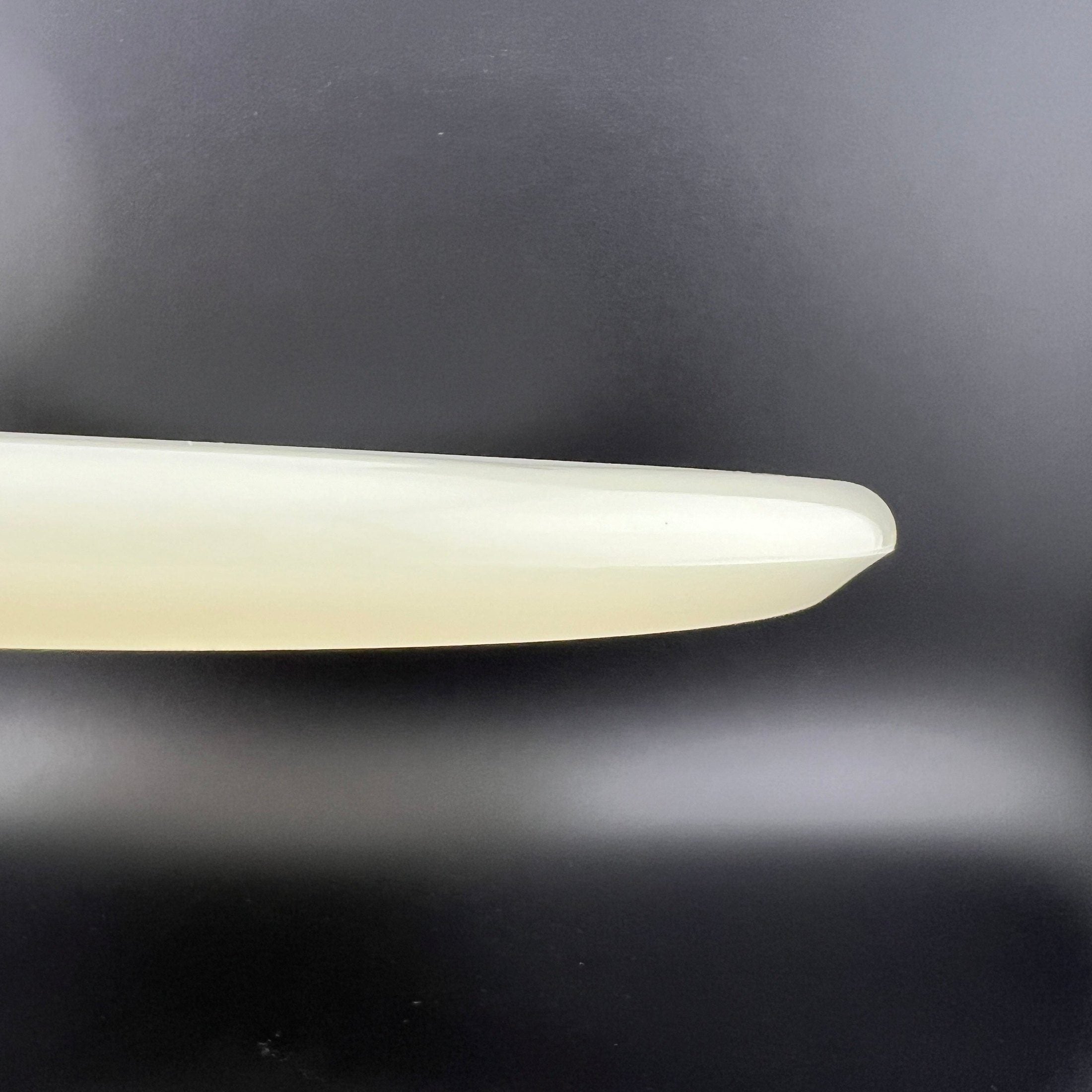 Bravo Glow Harpoon