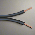 SOUTHWIRE (10-Foot Increments) 8/2 Underground Landscape Lighting Low Energy Circuit Copper 30V