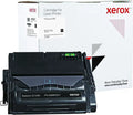 New, Pre-Owned - Xerox 106R02273 High Yield Black Toner Cartridge (alternative to OEM HP toner)