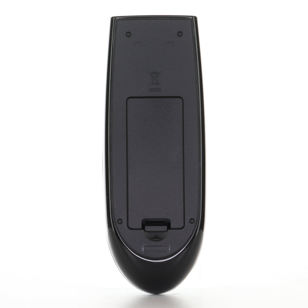 Samsung AH59-02380A 2D Virtual Surround Sound Bar Remote Control - AH59-02380A - AH5902380A