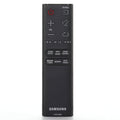 Samsung AH59-02692E Sound Bar Remote Control - AH5902692E