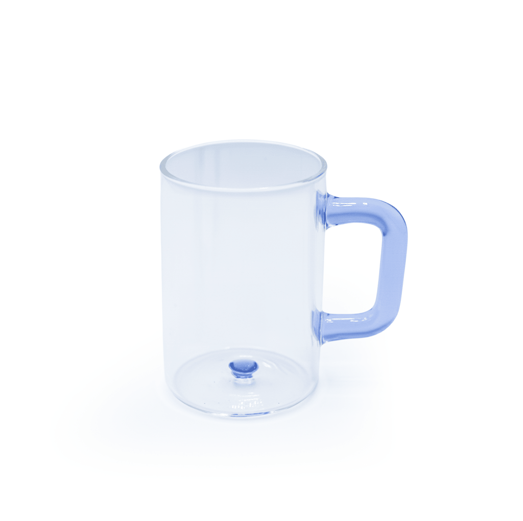 Lollipop Small Mug Set